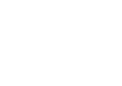 SYVIN  MEXICO | Soluciones integrales, mantenimiento y venta de materiales.